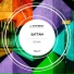 Sattam