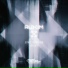 Ruxim