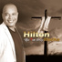 Hilton Rocha