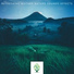 Mother Nature Sound FX