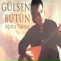 Gülsen Bütün