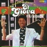 El Giova y su Decisión