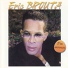 Eric Brouta