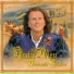 André Rieu, Johann Strauss Orchestra