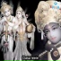 Vid. Veena