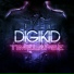 Digikid84 feat. Olivier Daysoul