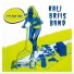 Kali Briis Band
