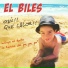 El Biles