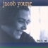 Jacob Young