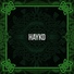 Hayko