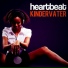 Kindervater