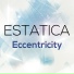 Estatica