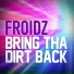 FROIDZ