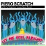 Piero Scratch