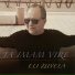 Eli Žuvela