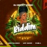 Phell, Dj Bobby Music