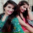 Pawan Tiwari Jhagarua