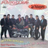 Punto Clave
