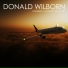 Donald Wilborn