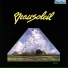 Beausoleil