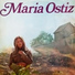 María Ostiz