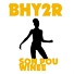 Bhy2r