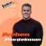 Preben Thorsteinsson