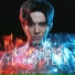 Dimash Kudaibergen