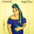 Angel Ray