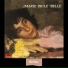 Marie-Paule Belle
