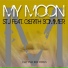 STJ feat. Gerith Sommer feat. Gerith Sommer