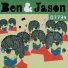 Ben & Jason