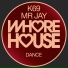 K69, Mr Jay