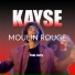 Kayse feat. Jazzy