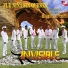 Grupo Invisible de Tierra Caliente