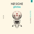 NØ SIGNE