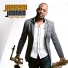 Jackiem Joyner