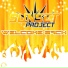 SUNSET PROJECT