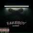 VanScoreBeatz