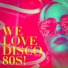 Musica Disco