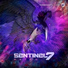 Sentinel 7