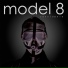 Model 8