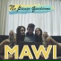 Mawi