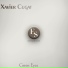 Xavier Cugat