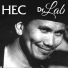 HEC