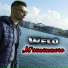 Welo