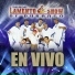 Banda Lamento Show de Durango