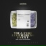 Fntxy feat. Lito Kirino, Yoga Fire
