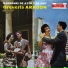 Orquesta Aragón