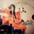 Rola Zaki
